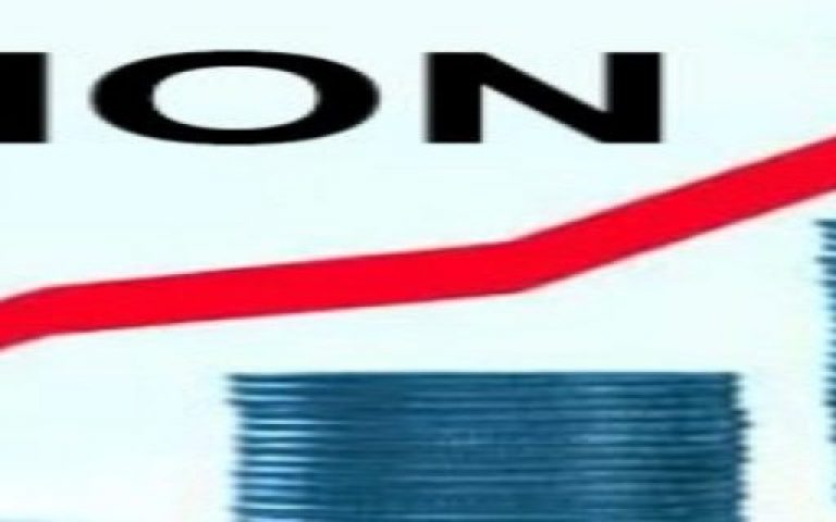 Inflation Begins 2026 at a Multi-Year Low