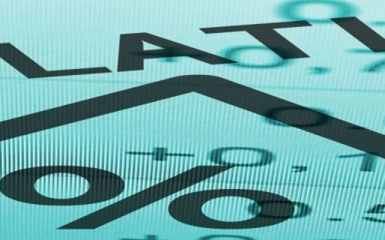 Inflation Ends First Half of the Year at a Three-Year Low