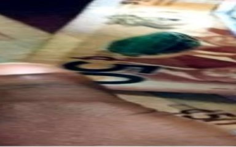 Currency News [May 19, 2025]