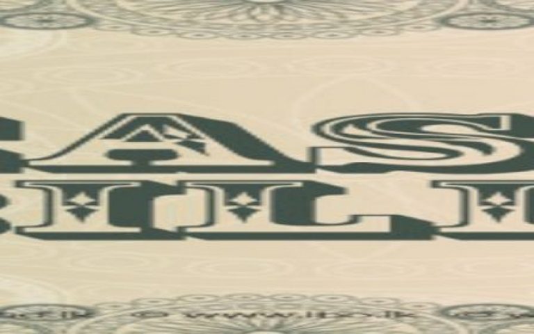 Treasury Rates [October 6, 2025]