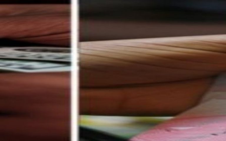 Currency News Report – Week 51 [December 22, 2025]