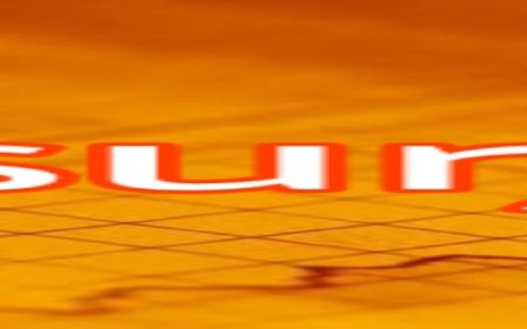 Treasury Rates for November 16th 2020