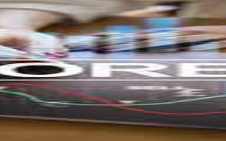 Weekly Currency News Report – Week 08 [February 23, 2025]