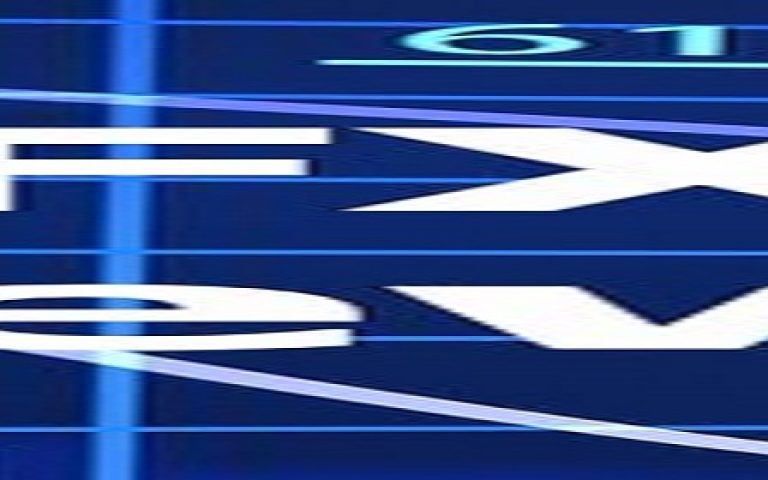 Currency News [October 20, 2025]