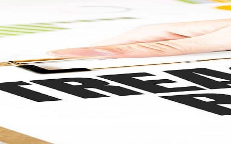 Weekly GoG Treasury Bills News Report – Week 10 [March 9, 2026]